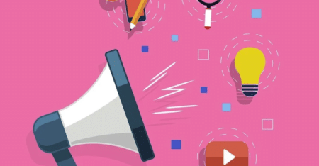 RSF saisit le Conseil d’État contre « CNews »