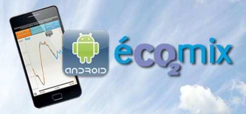 Des applications sur mobiles pour respecter l’environnement