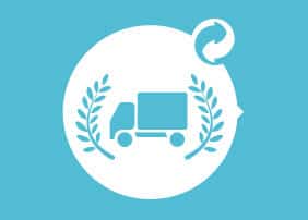 Recyclage, Philippe Martin veut un « nouvel élan »