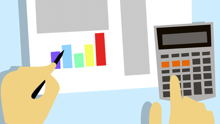 Le mois prochain le SMIC va automatiquement dépasser les 1 300 euros