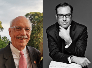 Didier Durandy : "Réussir sa prise de poste en 7 étapes "