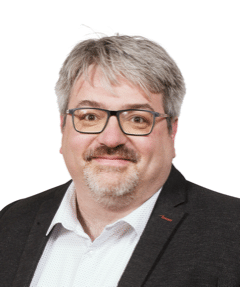 Thierry Bisaga : « Investir Responsable. Et si on donnait du sens à nos placements ? »