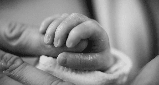 Au Royaume-Uni, les prémices d’un scandale sanitaire