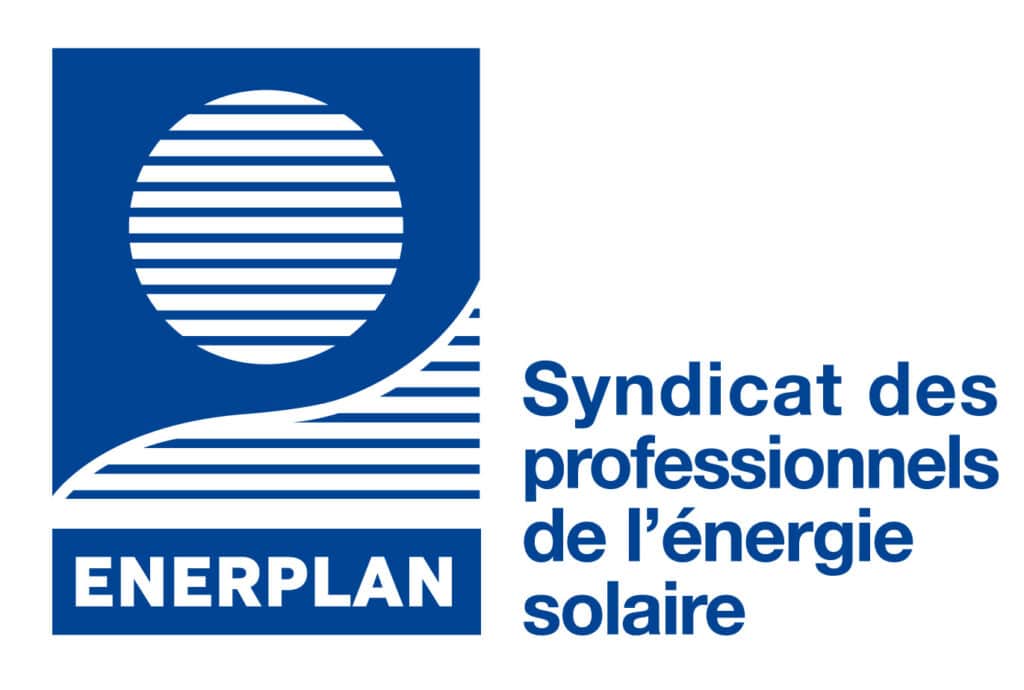 Réponse à la consultation sur l’énergie de Enerplan