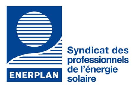 Réponse à la consultation sur l’énergie de Enerplan