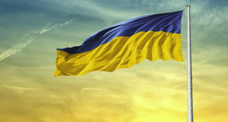 Le HCR salue l’accueil français de réfugiés ukrainiens