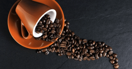 Nespresso décroche la certification « B Corp »