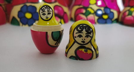 La Russie va arrêter de livrer du gaz à la Bulgarie et à la Pologne