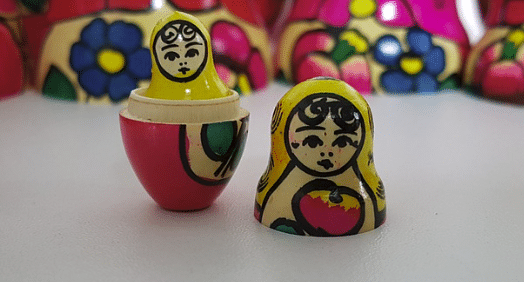 La Russie va arrêter de livrer du gaz à la Bulgarie et à la Pologne