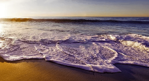 L’ONU s’inquiète de la surexploitation du sable