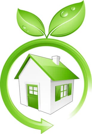 Economie de ressources, les PME en première ligne