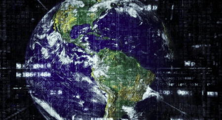 Des sabotages des réseaux internet éclairent sur leur vulnérabilité