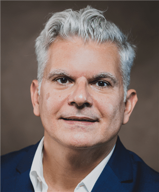 Emmanuel Razavi : « Grands Reporters »