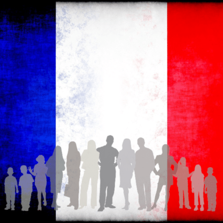 La place des femmes est-elle en politique ?