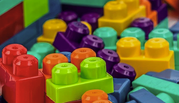 Nord-Sud pour le Climat : l’ONU appelle les pays riches à tenir leurs promesses