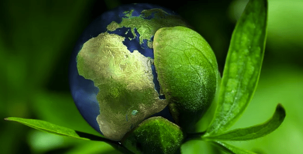 « Jour de dépassement » : des mesures concrètes pour qu’il recule