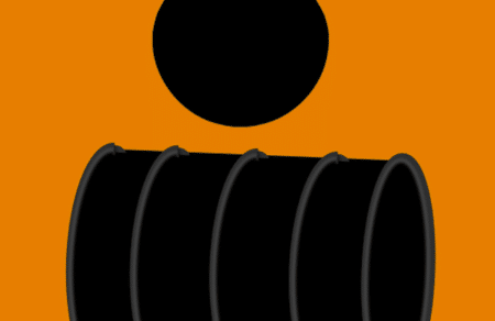 Avant l’UE, le G7 s’accorde sur l’arrêt des importations d’hydrocarbures russes