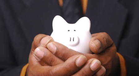 Placement durable et généreux : le livret solidaire continue sa progression