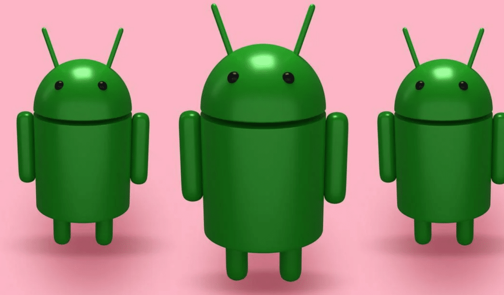 Samsung cherche à combler ses lacunes en développement durable