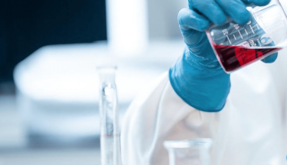 L’OMS identifie une hépatite d’origine inexpliquée