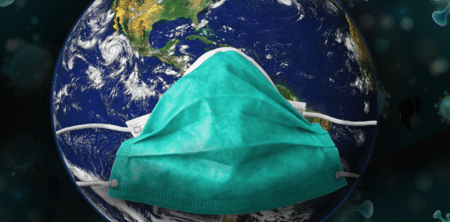 Le Covid, l’état épidémique permanent