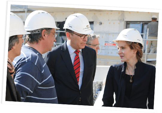 Pour NKM, l’accord entre les Verts et le PS est « un attentat contre l’écologie »