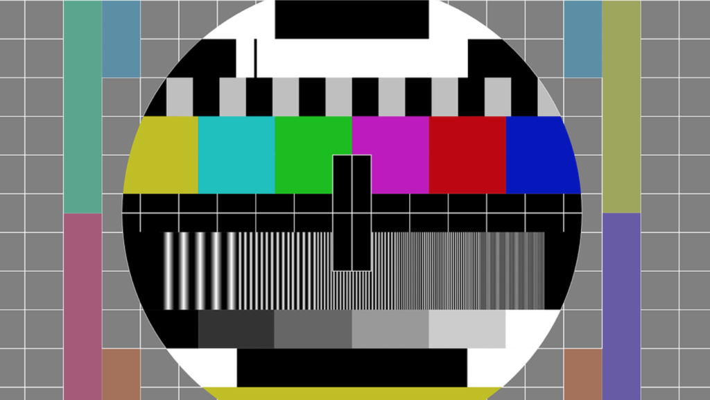 Suppression de la redevance audiovisuelle confirmée sans précision sur l’alternative