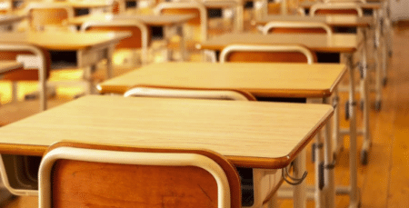 L’inspection générale charge le niveau du primaire, quelques mois avant d’empêcher les alternatives