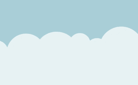 « Cloud » : les géants américains accusés d’abus de positions dominantes