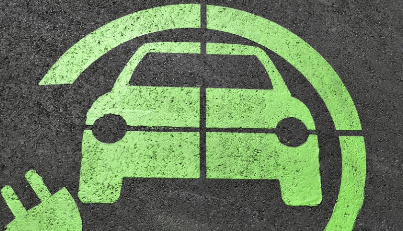 Les défis écologiques des voitures électriques