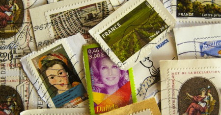 La Poste va injecter 600 millions d’euros pour la transition électrique