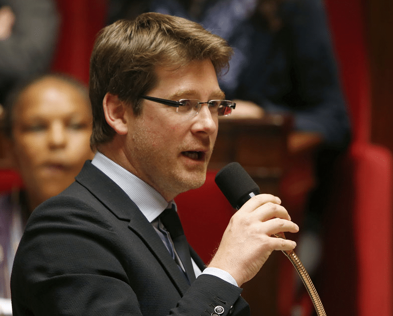 Municipales, pour Duflot et Canfin « c’est la distance prise par la majorité actuelle vis à vis de son pacte fondateur » qui a été sanctionnée