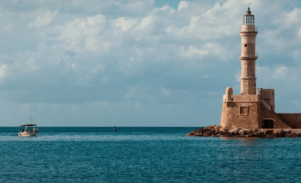 Poissons et coquillages : le ministère de l’Économie dévoile un plan d’aide de la filière française