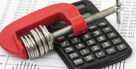 Allemagne : la parenthèse interventionniste est déjà refermée