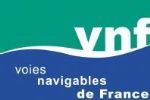 VNF revient à la charge sur le transport fluvial