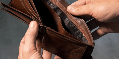 D’après Eurostat, le Covid n’a pas eu d’impact sur la pauvreté en Europe