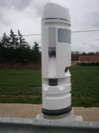 Royal veut « remettre à plat les choses » sur l’écotaxe