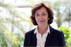 RSE, les six recommandations de l’Institut Français des Administrateurs