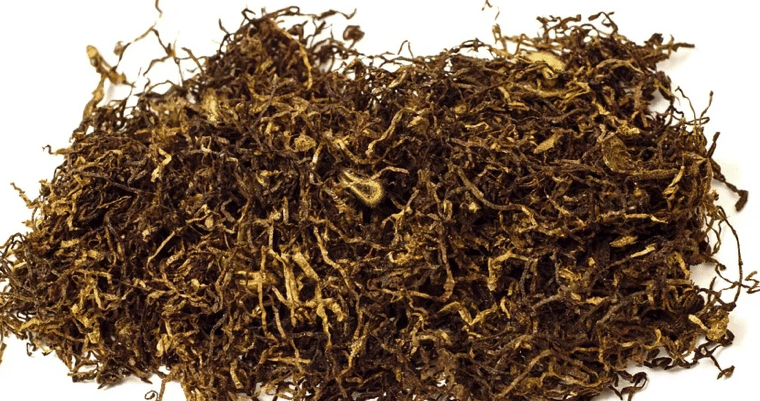 Le tabac c’est 4500 milliards de mégots, 600 millions d’arbres et 84 millions de tonnes de CO2 annuels