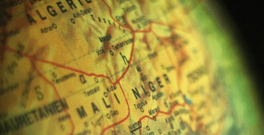 MSF s’inquiète des expulsions de migrants par l’Algérie