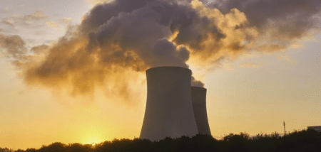 Nucléaire civil : ce que les groupes parlementaires voteront à l’Assemblée