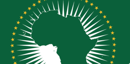 Terrorisme et « changements anticonstitutionnels » : l’Union africaine en réunion de crise