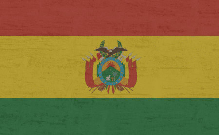 Avec un port fluvial international, la Bolivie contourne le défi de l’enclavement