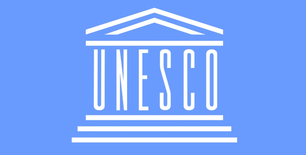 L’Unesco dénombre 139 sites endommagés en Ukraine depuis le début de la guerre