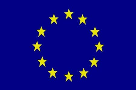 L’UE doit-elle choisir entre le libre-échange et environnement ?