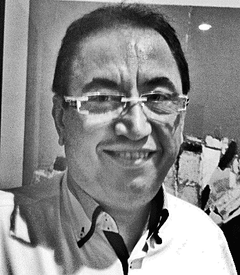 Certification Afnor chez Optical Center : "confiance et qualité de service avant tout" pour Bruno Depyper.