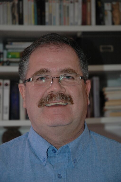 Daniel Farnier : «COVID-19 - Des solutions, pas de polémiques»