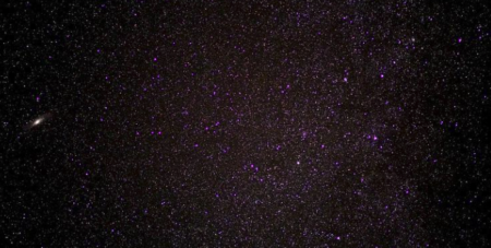 Conquête spatiale : les États-Unis font un premier pas vers la propulsion nucléaire