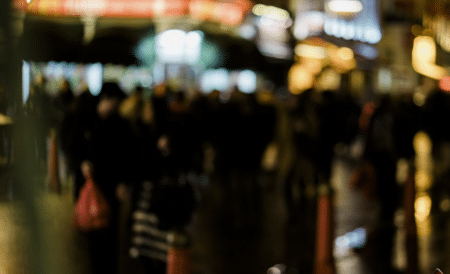 En Chine, le contrôle sanitaire déjà détourné pour contraindre des citoyens