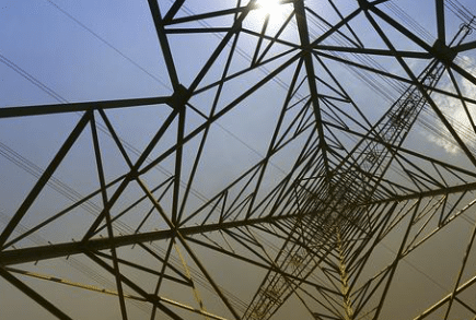 Pic de chaleur rime avec pic de consommation d’électricité